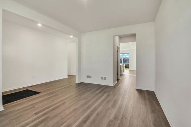 14749 S Greenbriar Drive, Plainfield, IL 60544