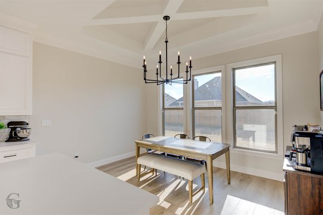 302 Elbow Slough, Bossier City, LA 71112