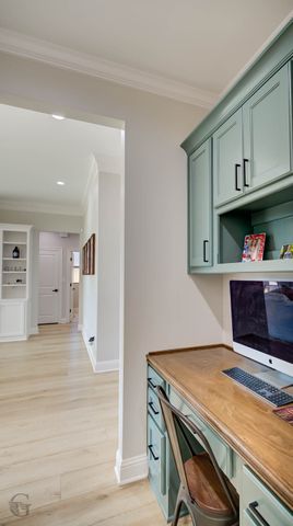 302 Elbow Slough, Bossier City, LA 71112