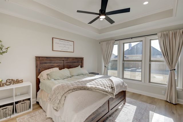 302 Elbow Slough, Bossier City, LA 71112