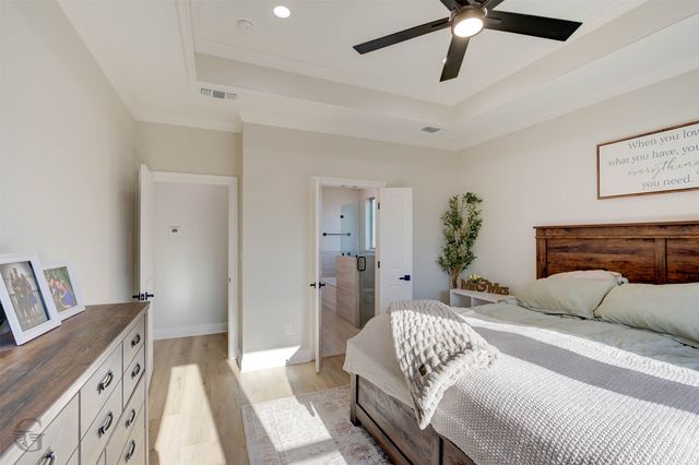 302 Elbow Slough, Bossier City, LA 71112