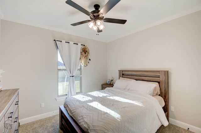 302 Elbow Slough, Bossier City, LA 71112