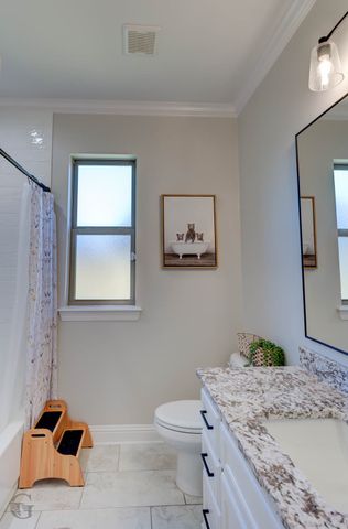 302 Elbow Slough, Bossier City, LA 71112