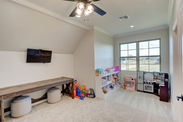 302 Elbow Slough, Bossier City, LA 71112