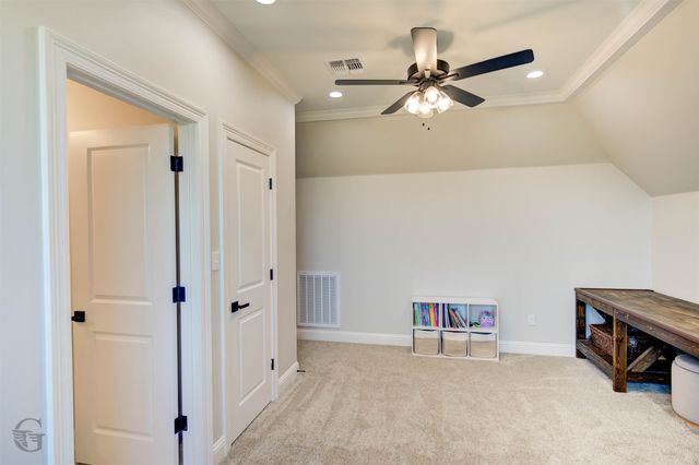 302 Elbow Slough, Bossier City, LA 71112