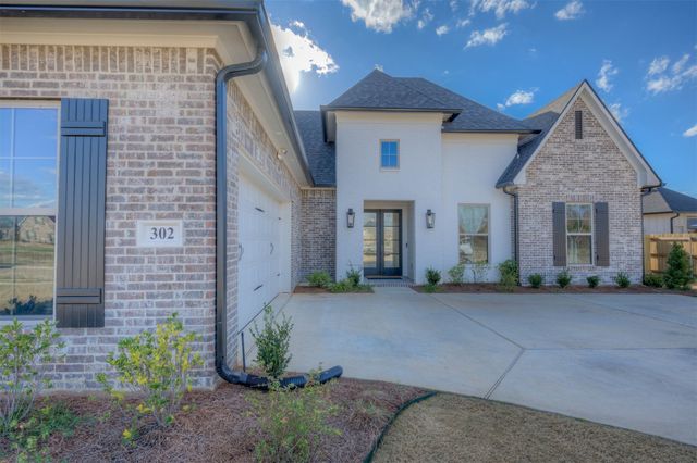 302 Elbow Slough, Bossier City, LA 71112