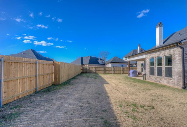 302 Elbow Slough, Bossier City, LA 71112