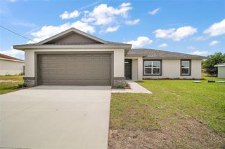 20 EMERALD TRAIL, Ocala, FL 34472
