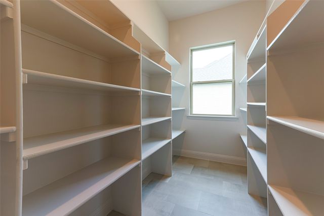 212 Braford Place, Venus, TX 76084