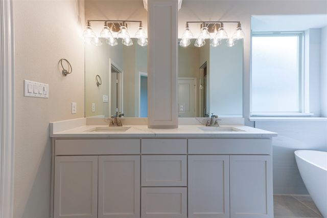 212 Braford Place, Venus, TX 76084