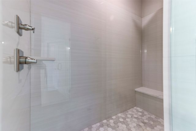 212 Braford Place, Venus, TX 76084