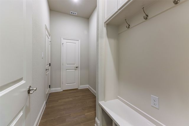 212 Braford Place, Venus, TX 76084