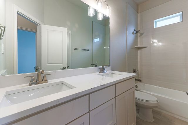 212 Braford Place, Venus, TX 76084