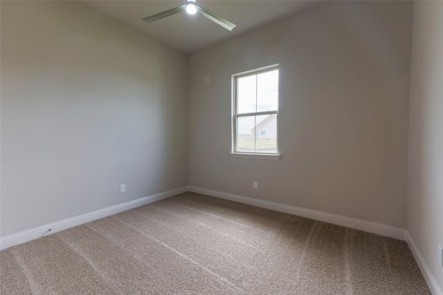 212 Braford Place, Venus, TX 76084