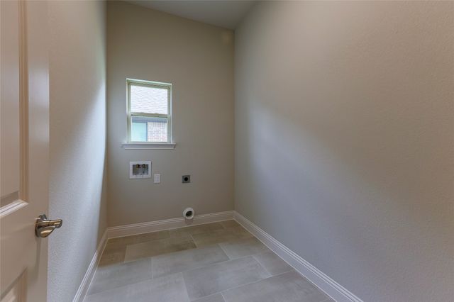 212 Braford Place, Venus, TX 76084