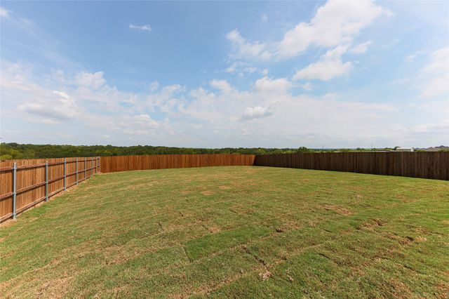 212 Braford Place, Venus, TX 76084
