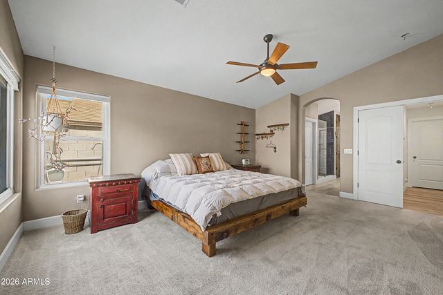8246 W ROSE GARDEN Lane, Peoria, AZ 85382