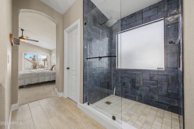 8246 W ROSE GARDEN Lane, Peoria, AZ 85382