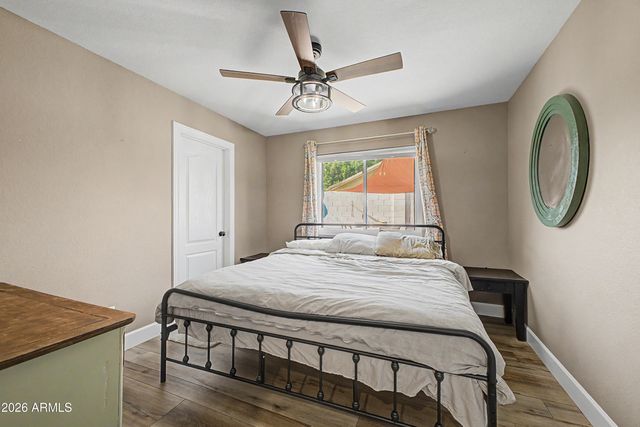 8246 W ROSE GARDEN Lane, Peoria, AZ 85382