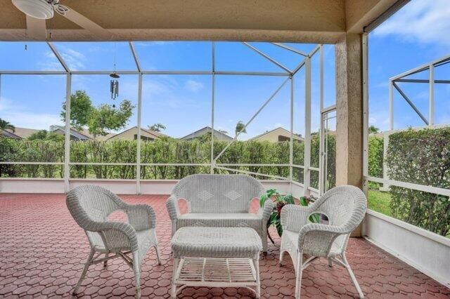 15334 Fiorenza Circle, Delray Beach, FL 33446
