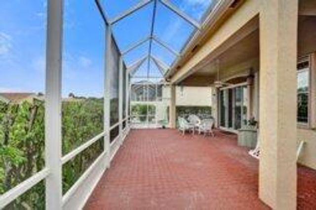 15334 Fiorenza Circle, Delray Beach, FL 33446