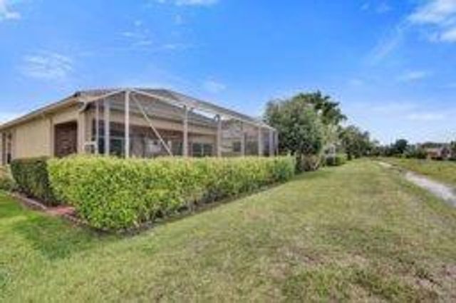 15334 Fiorenza Circle, Delray Beach, FL 33446