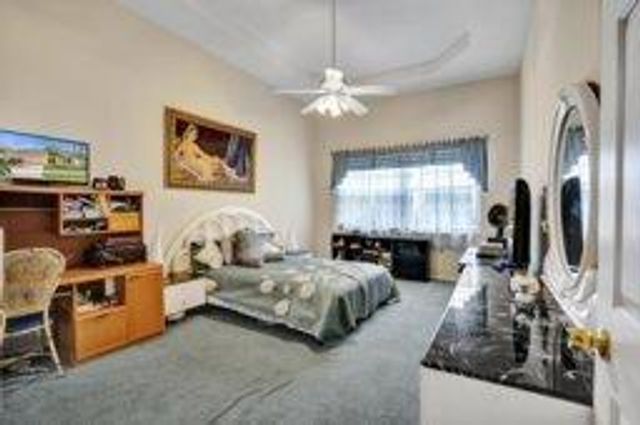 15334 Fiorenza Circle, Delray Beach, FL 33446