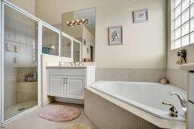 15334 Fiorenza Circle, Delray Beach, FL 33446