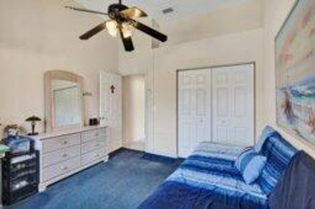 15334 Fiorenza Circle, Delray Beach, FL 33446