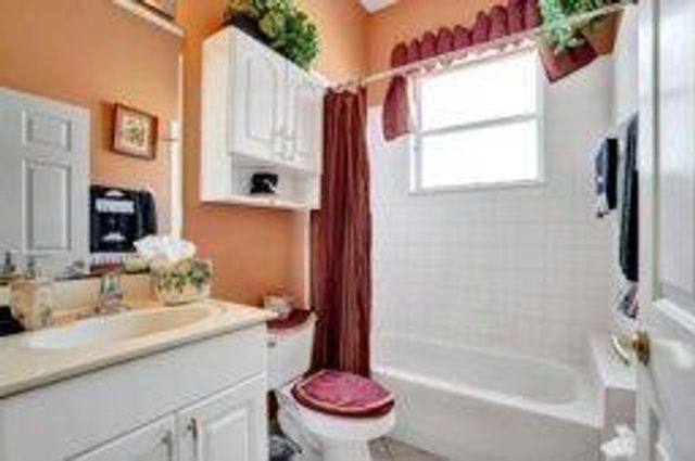 15334 Fiorenza Circle, Delray Beach, FL 33446