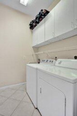 15334 Fiorenza Circle, Delray Beach, FL 33446