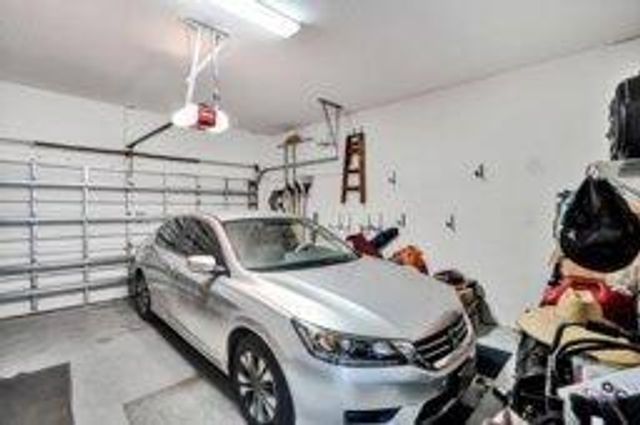 15334 Fiorenza Circle, Delray Beach, FL 33446
