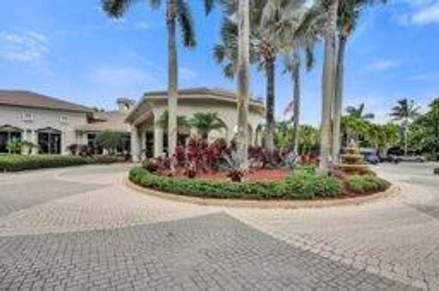 15334 Fiorenza Circle, Delray Beach, FL 33446