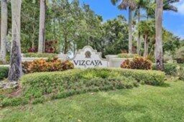 15334 Fiorenza Circle, Delray Beach, FL 33446