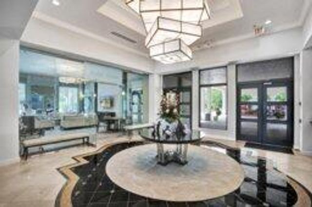 15334 Fiorenza Circle, Delray Beach, FL 33446