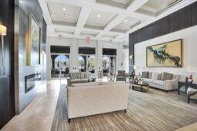 15334 Fiorenza Circle, Delray Beach, FL 33446