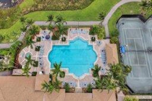 15334 Fiorenza Circle, Delray Beach, FL 33446