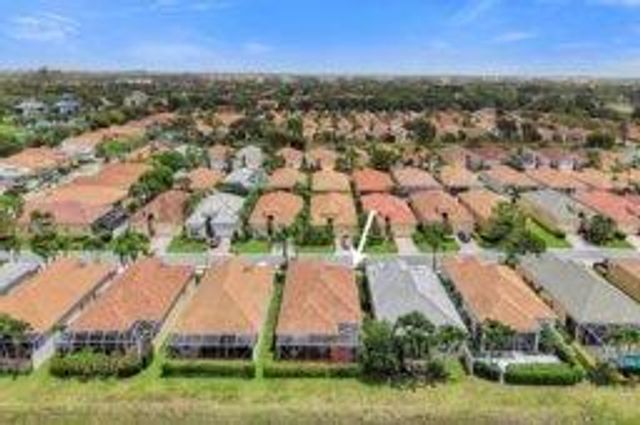 15334 Fiorenza Circle, Delray Beach, FL 33446
