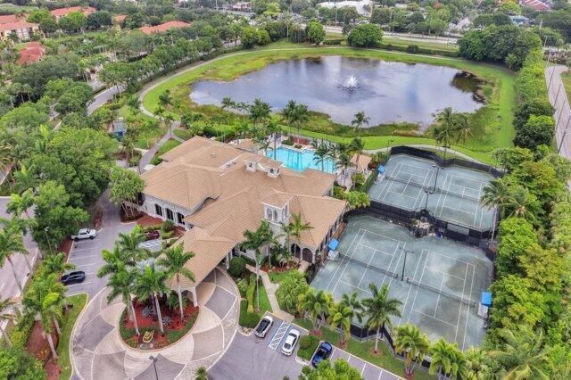 15334 Fiorenza Circle, Delray Beach, FL 33446