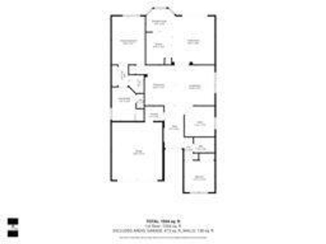 15334 Fiorenza Circle, Delray Beach, FL 33446