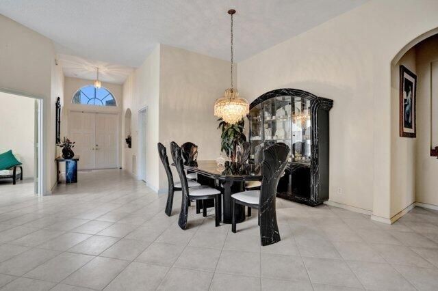 15334 Fiorenza Circle, Delray Beach, FL 33446