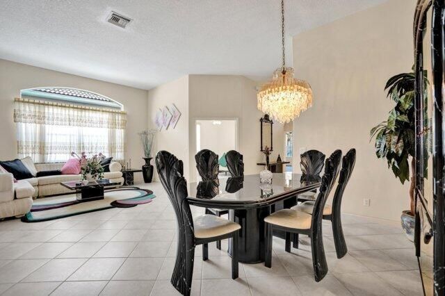 15334 Fiorenza Circle, Delray Beach, FL 33446