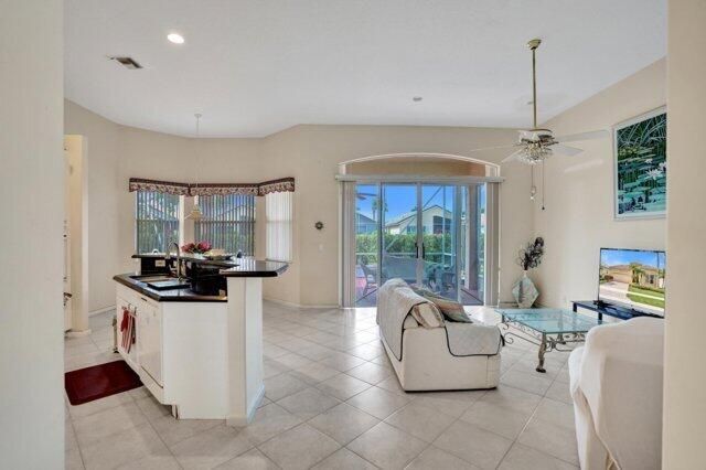 15334 Fiorenza Circle, Delray Beach, FL 33446