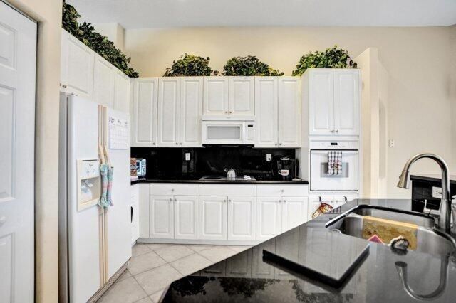 15334 Fiorenza Circle, Delray Beach, FL 33446