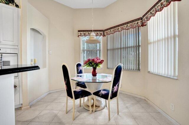 15334 Fiorenza Circle, Delray Beach, FL 33446