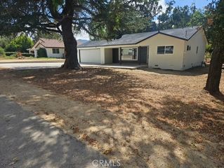 9720 Encina Avenue, Santa Margarita, CA 93453
