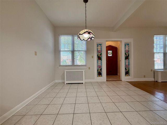 5962 69th Lane, Maspeth, NY 11378