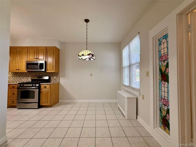 5962 69th Lane, Maspeth, NY 11378