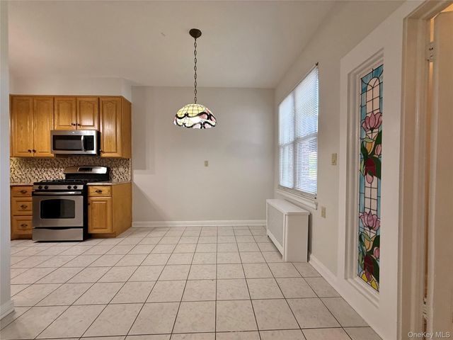 5962 69th Lane, Maspeth, NY 11378