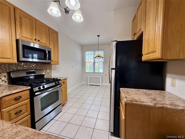 5962 69th Lane, Maspeth, NY 11378